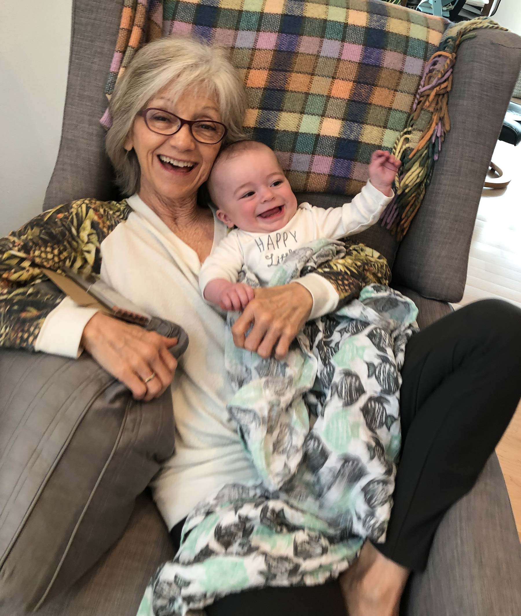 Dr. Susan Briner Dr. Susan Briner