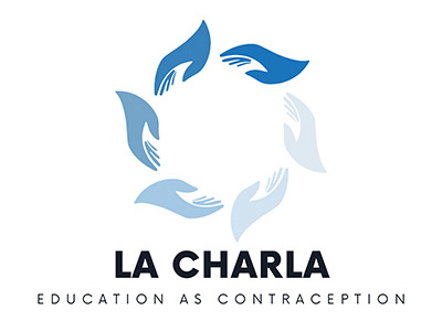 La Charla